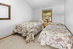 50414 217th Ave, McGregor, MN 55760 - Photo 11