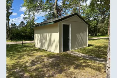 50414 217th Avenue, McGregor, MN 55760 - Photo 17