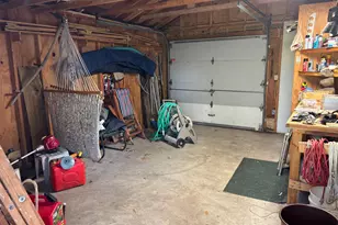 50414 217th Ave, McGregor, MN 55760 - Photo 17