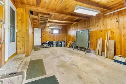 50414 217th Avenue, McGregor, MN 55760 - Photo 13