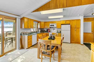 50414 217th Ave, McGregor, MN 55760 - Photo 5