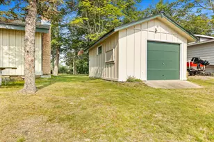 50414 217th Ave, McGregor, MN 55760 - Photo 15