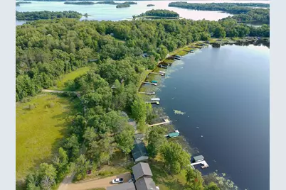 50414 217th Avenue, McGregor, MN 55760 - Photo 21