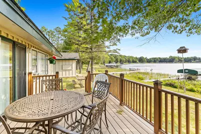 50414 217th Avenue, McGregor, MN 55760 - Photo 1