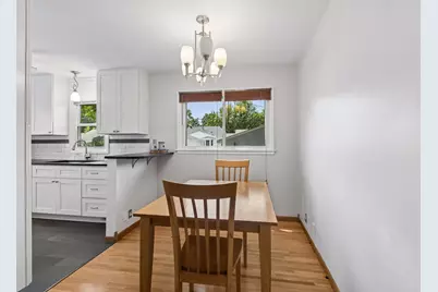 2908 Hampshire Avenue S, Saint Louis Park, MN 55426 - Photo 9