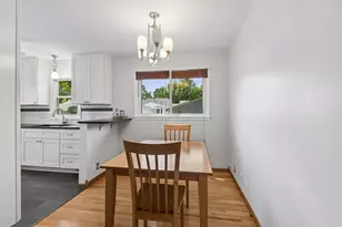 2908 Hampshire Ave S, Saint Louis Park, MN 55426 - Photo 9