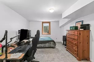 2908 Hampshire Ave S, Saint Louis Park, MN 55426 - Photo 21
