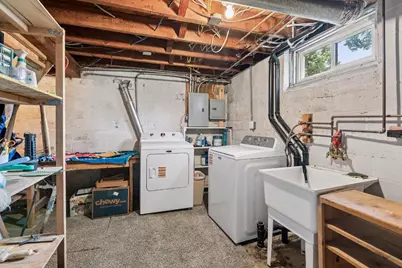 2908 Hampshire Avenue S, Saint Louis Park, MN 55426 - Photo 25