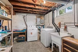 2908 Hampshire Ave S, Saint Louis Park, MN 55426 - Photo 25