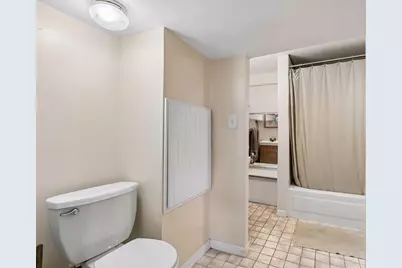 2908 Hampshire Avenue S, Saint Louis Park, MN 55426 - Photo 23