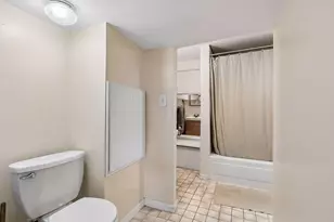 2908 Hampshire Ave S, Saint Louis Park, MN 55426 - Photo 23