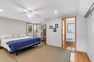 2908 Hampshire Ave S, Saint Louis Park, MN 55426 - Photo 11