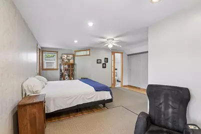 2908 Hampshire Avenue S, Saint Louis Park, MN 55426 - Photo 13