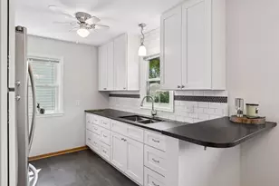 2908 Hampshire Ave S, Saint Louis Park, MN 55426 - Photo 5
