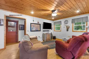 27895 438th Ln, Palisade, MN 56469 - Photo 11