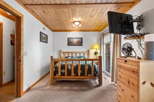 27895 438th Ln, Palisade, MN 56469 - Photo 13