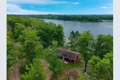 27895 438th Lane, Palisade, MN 56469 - Photo 23