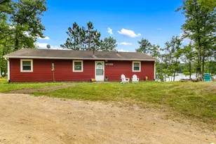 27895 438th Ln, Palisade, MN 56469 - Photo 3