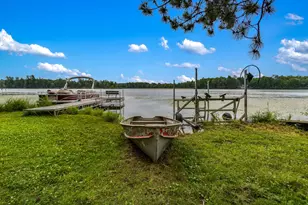 27895 438th Ln, Palisade, MN 56469 - Photo 25