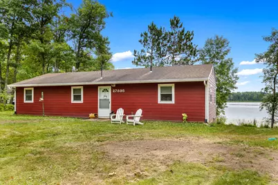 27895 438th Lane, Palisade, MN 56469 - Photo 3