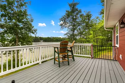 27895 438th Lane, Palisade, MN 56469 - Photo 21