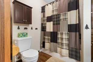 27895 438th Ln, Palisade, MN 56469 - Photo 17