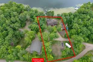27895 438th Ln, Palisade, MN 56469 - Photo 21