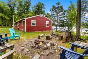 27895 438th Ln, Palisade, MN 56469 - Photo 1
