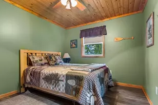 27895 438th Ln, Palisade, MN 56469 - Photo 15