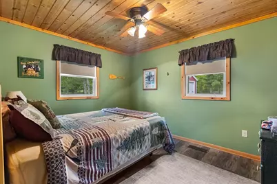 27895 438th Lane, Palisade, MN 56469 - Photo 15