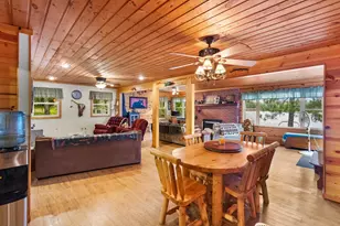 27895 438th Ln, Palisade, MN 56469 - Photo 7