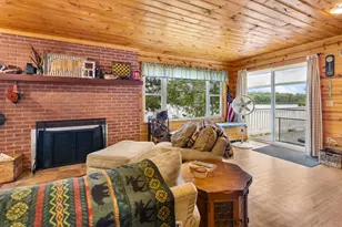 27895 438th Ln, Palisade, MN 56469 - Photo 9