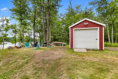 27895 438th Lane, Palisade, MN 56469 - Photo 25