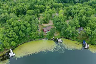 27895 438th Ln, Palisade, MN 56469 - Photo 23
