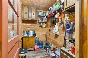 27895 438th Ln, Palisade, MN 56469 - Photo 19