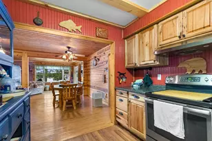 27895 438th Ln, Palisade, MN 56469 - Photo 5