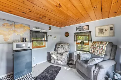 18997 State Highway 6, Deerwood, MN 56444 - Photo 31