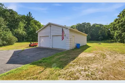18997 State Highway 6, Deerwood, MN 56444 - Photo 33
