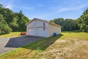 18997 State Hwy 6, Deerwood, MN 56444 - Photo 33