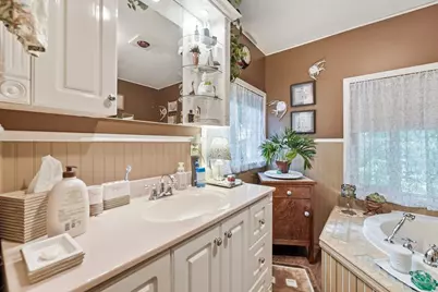 18997 State Highway 6, Deerwood, MN 56444 - Photo 23