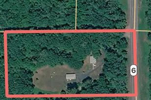 18997 State Hwy 6, Deerwood, MN 56444 - Photo 5