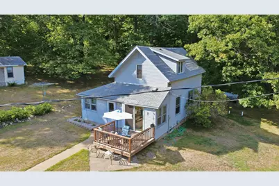 18997 State Highway 6, Deerwood, MN 56444 - Photo 3