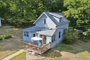 18997 State Hwy 6, Deerwood, MN 56444 - Photo 3