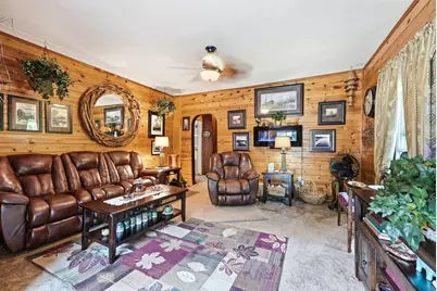 18997 State Highway 6, Deerwood, MN 56444 - Photo 11