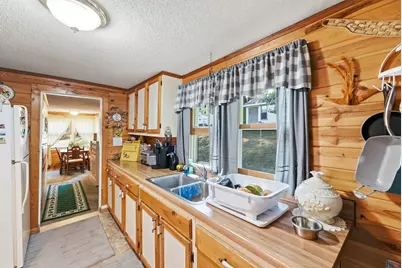 18997 State Highway 6, Deerwood, MN 56444 - Photo 17