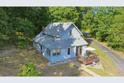 18997 State Highway 6, Deerwood, MN 56444 - Photo 1