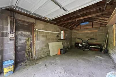 18997 State Highway 6, Deerwood, MN 56444 - Photo 37