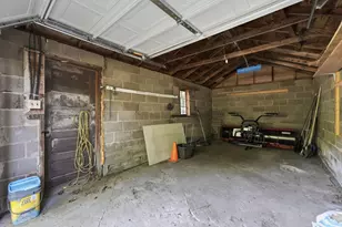 18997 State Hwy 6, Deerwood, MN 56444 - Photo 37