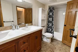 11219 Bittersweet St NW, Coon Rapids, MN 55433 - Photo 23