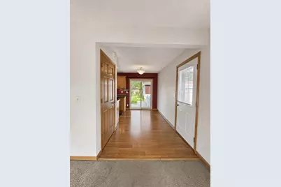 11219 Bittersweet Street NW, Coon Rapids, MN 55433 - Photo 13
